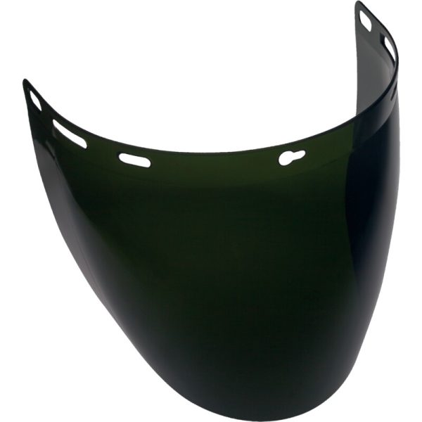 Visera VISOR TORIC T5