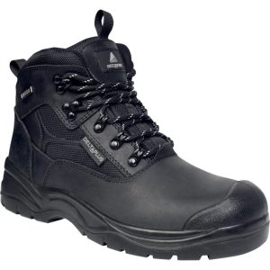 Bota de trabajo SAMY3 S7 SR