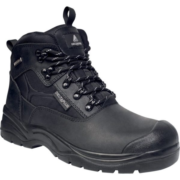 Bota de trabajo SAMY3 S7 SR