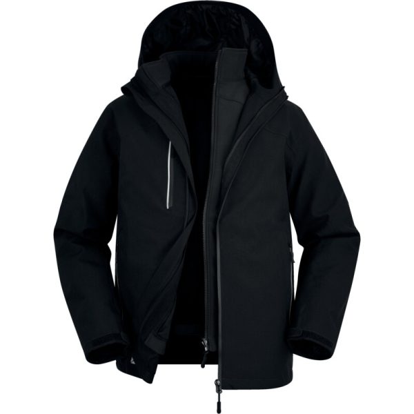 Parka EOLE2 - Imagen 6