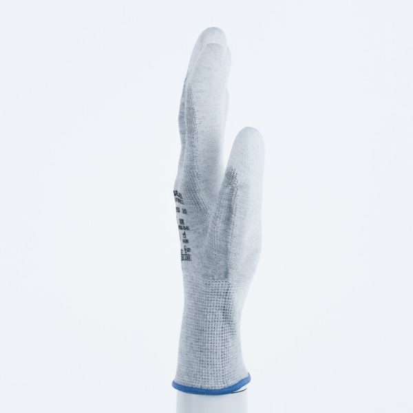 Guantes de protección mecánica VE702PESD - Imagen 14