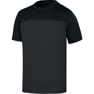 Camiseta GENOA2