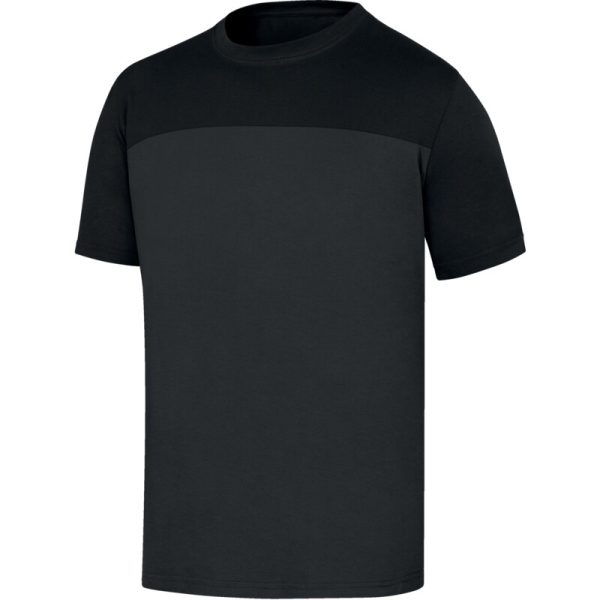 Camiseta GENOA2