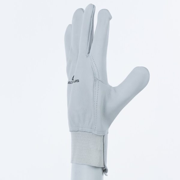 Guantes de protección mecánica GFBLE - Imagen 9