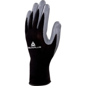 Guantes de protección mecánica VE712GR