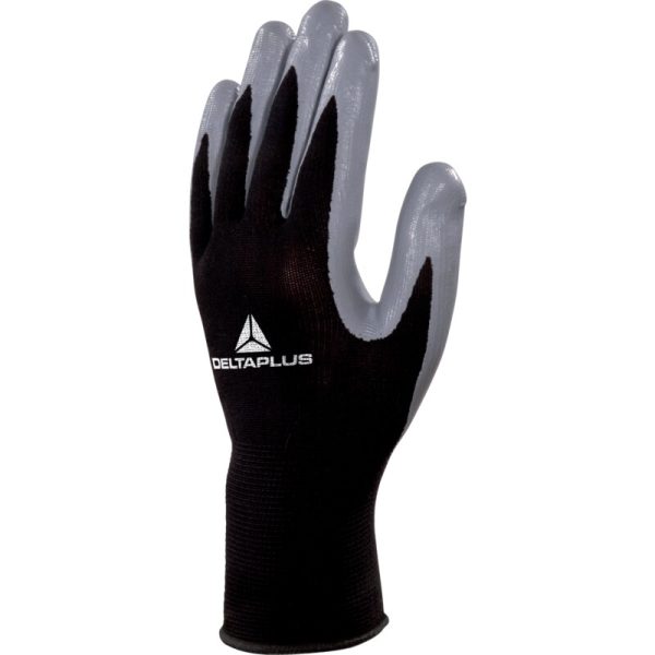 Guantes de trabajo DPVE712GR - Imagen 2
