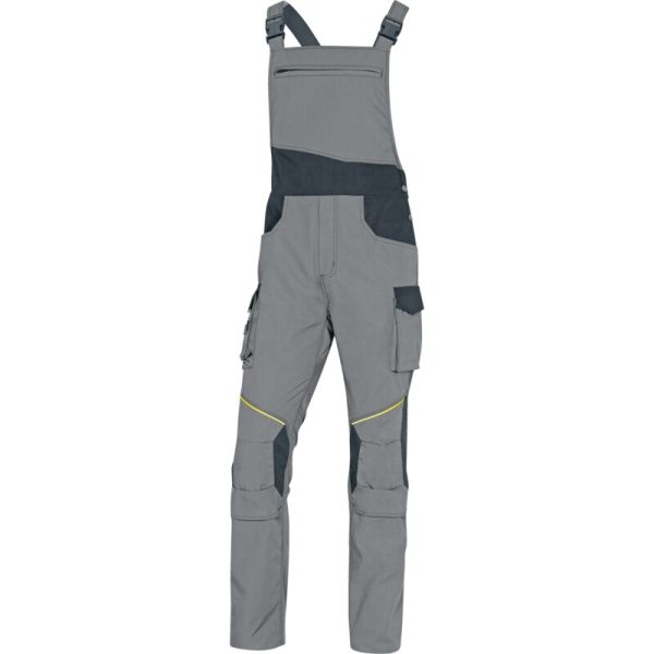 Pantalón de trabajo MCSA2 - Imagen 3