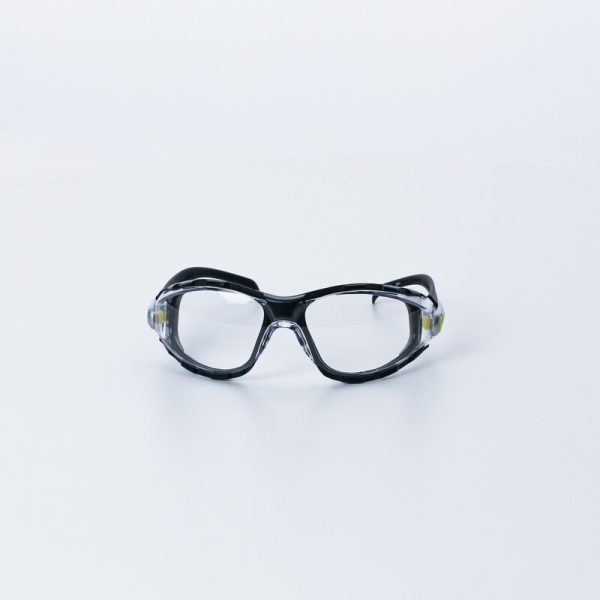 Gafas de protección PACAYA LYVIZ - Imagen 10