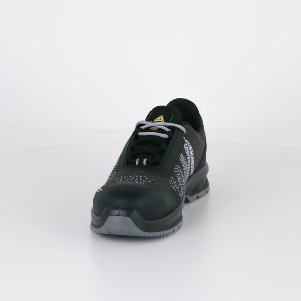 Zapato de seguridad GIRO S3S SR - Imagen 10