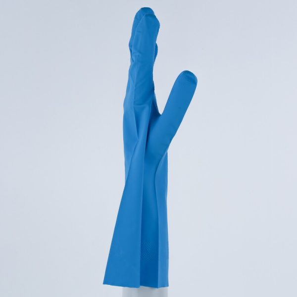 Guantes de protección química NITREX VE830 - Imagen 12
