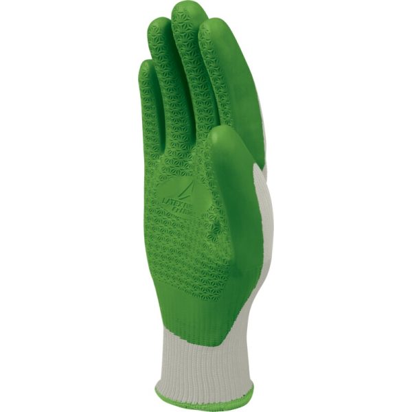 Guantes de trabajo DPVE733 - Imagen 3