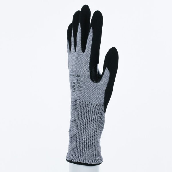 Guantes anticorte VENICUT F XTREM CUT VENICUTF01 - Imagen 10
