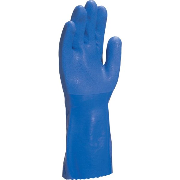 Guantes de protección química PETRO VE780 - Imagen 2