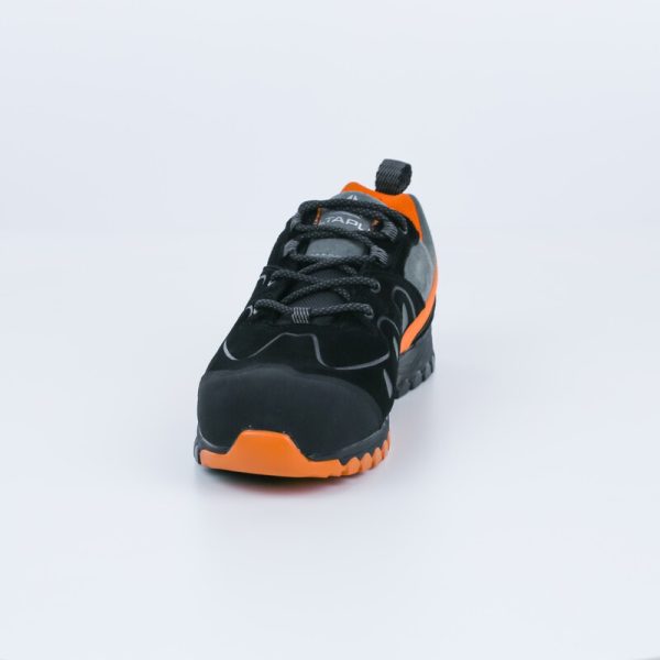 Zapato de seguridad BROOKLYN S3S - Imagen 15