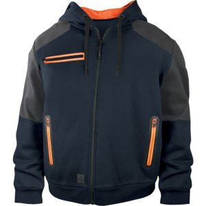 Chaqueta RIGA