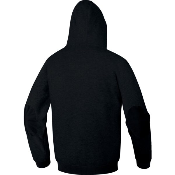 Chaqueta AREZZO - Imagen 6