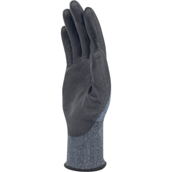 Guantes anticorte VENICUTF10 - Imagen 2