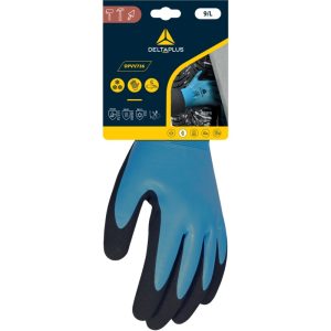 Guantes de trabajo DPVV736