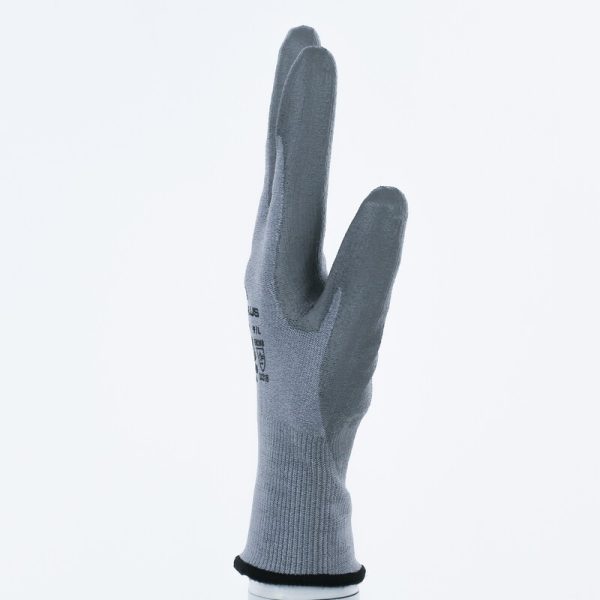 Guantes anticorte VENICUTB01 - Imagen 14