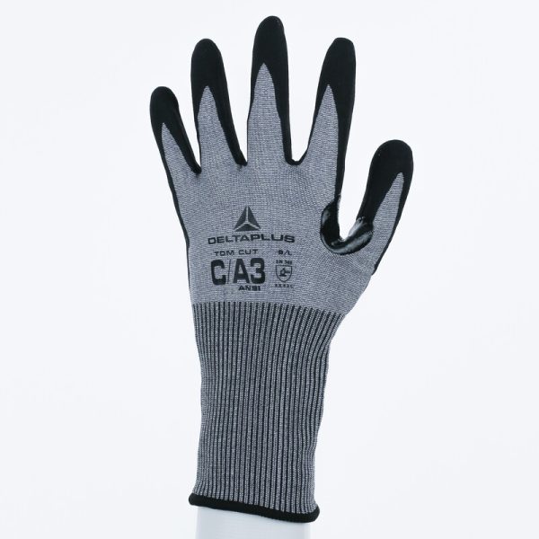 Guantes anticorte VENICUTC01 - Imagen 5