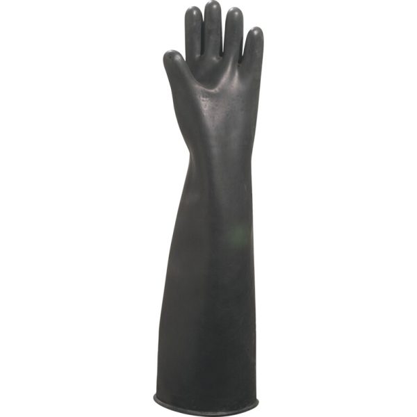 Guantes de protección química LA600 - Imagen 2
