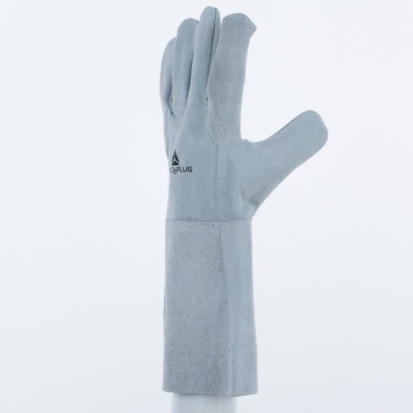 Guantes para soldadura TC716 - Imagen 9