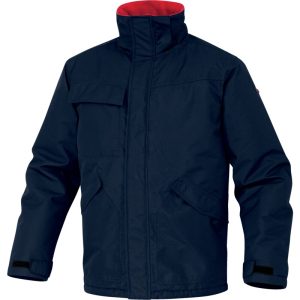 Parka GOTEBORG2