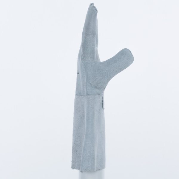 Guantes para soldadura TC716 - Imagen 13