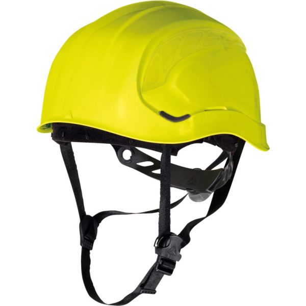 Casco de obra GRANITE PEAK - Imagen 3