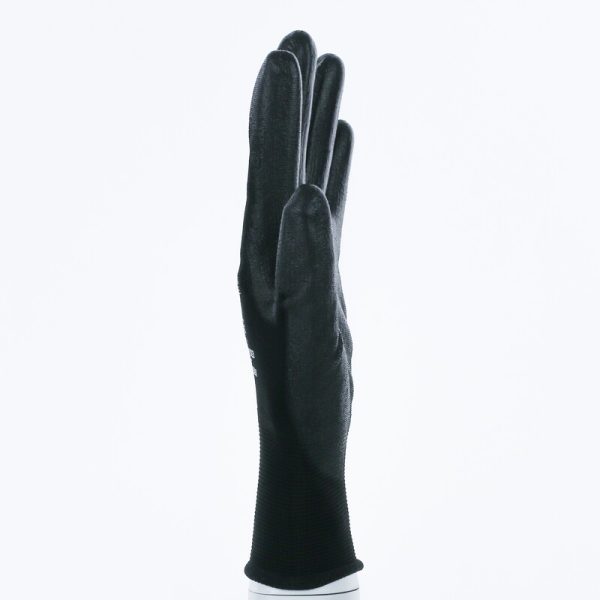 Guantes de protección mecánica HESTIA VV702NO - Imagen 14