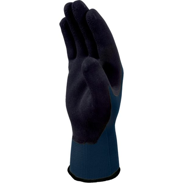 Guantes de protección mecánica VV733GREEN - Imagen 2