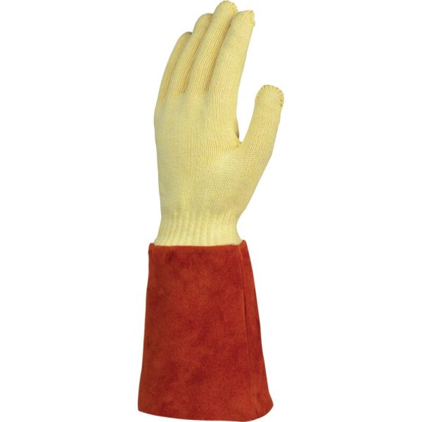 Guantes de protección térmica KCA15