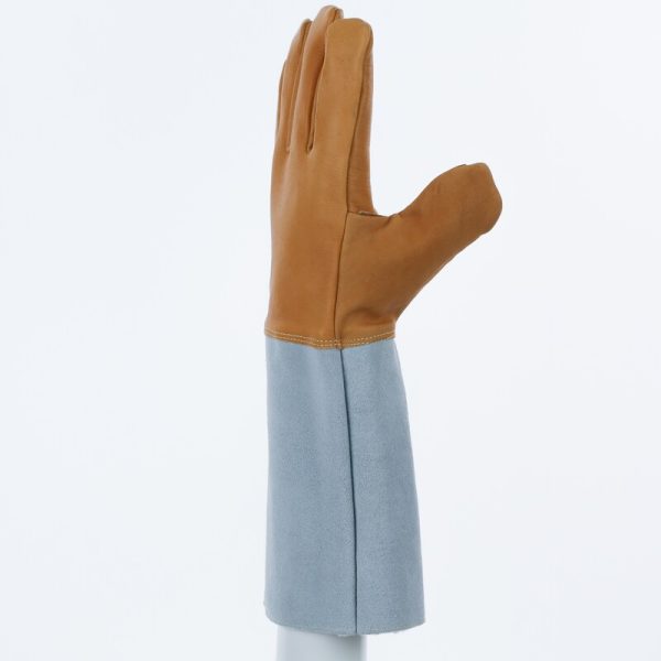 Guantes de protección térmica CRYOG - Imagen 12