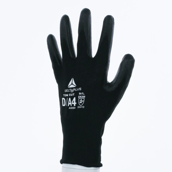 Guantes anticorte VENICUTD05 - Imagen 6