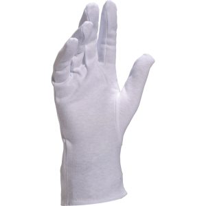 Guantes de protección mecánica COB40