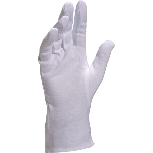Guantes de protección mecánica COB40