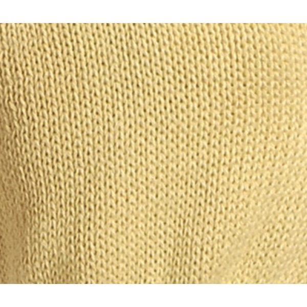 Guantes de protección mecánica FIBKV02 - Imagen 3