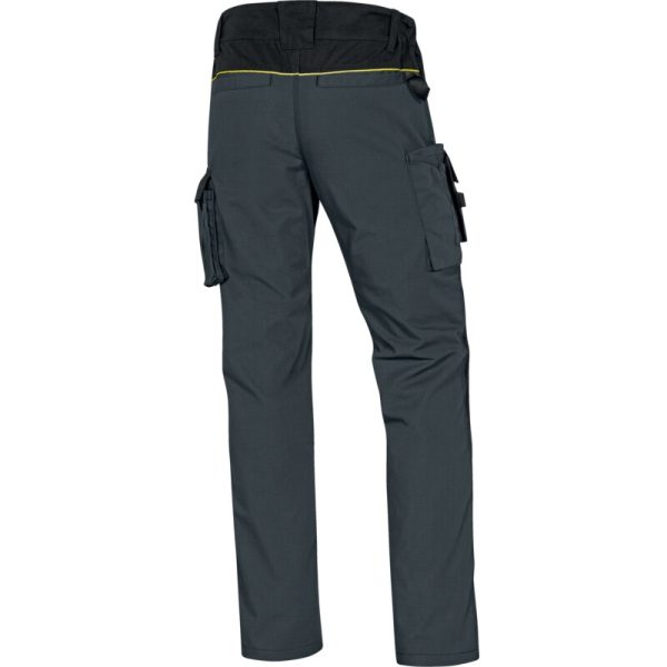 Pantalón de trabajo MCPA2STR - Imagen 2