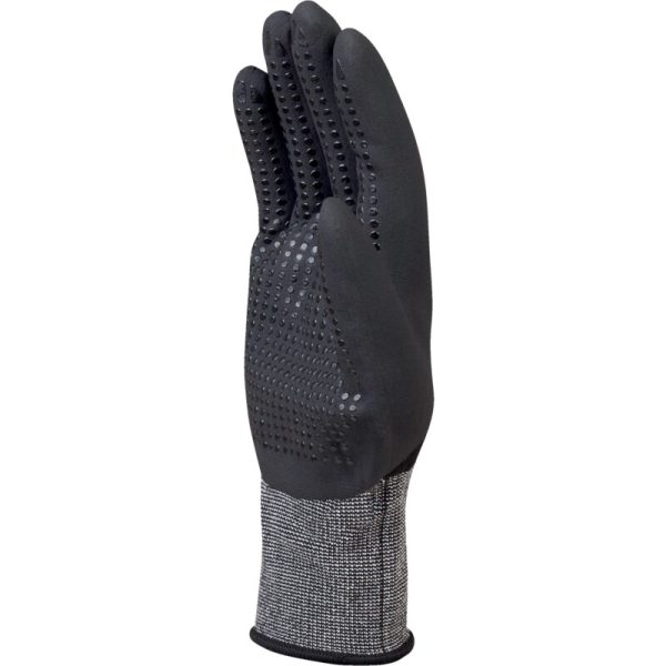 Guantes de protección mecánica VE725NO - Imagen 2