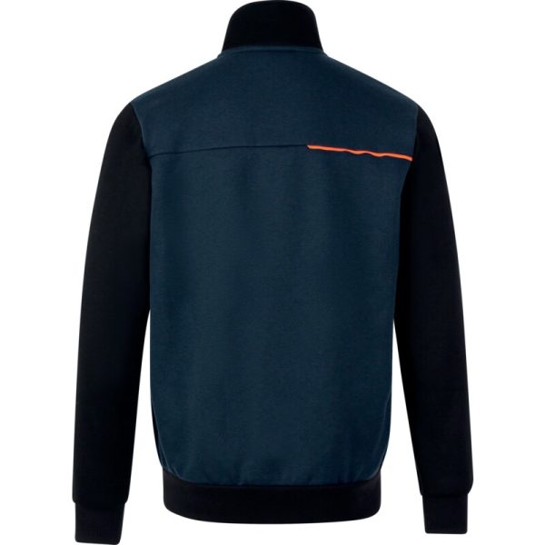 Chaqueta SWABI - Imagen 2