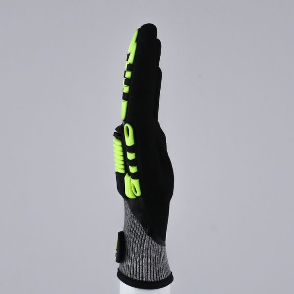 Guantes anticorte VV915 - Imagen 15