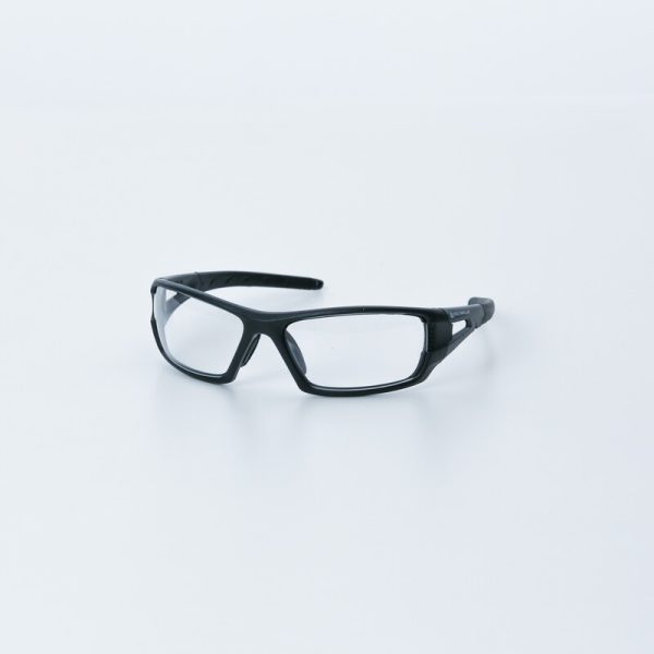 Gafas de protección RIMFIRE - Imagen 11