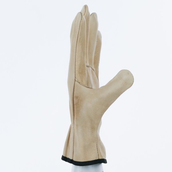 Guantes de protección mecánica FB149 - Imagen 14