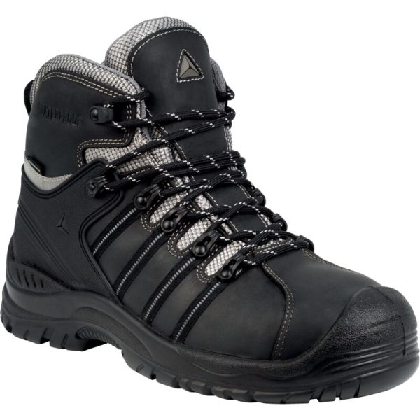 Bota de seguridad NOMAD2 S3 SRC - Imagen 7