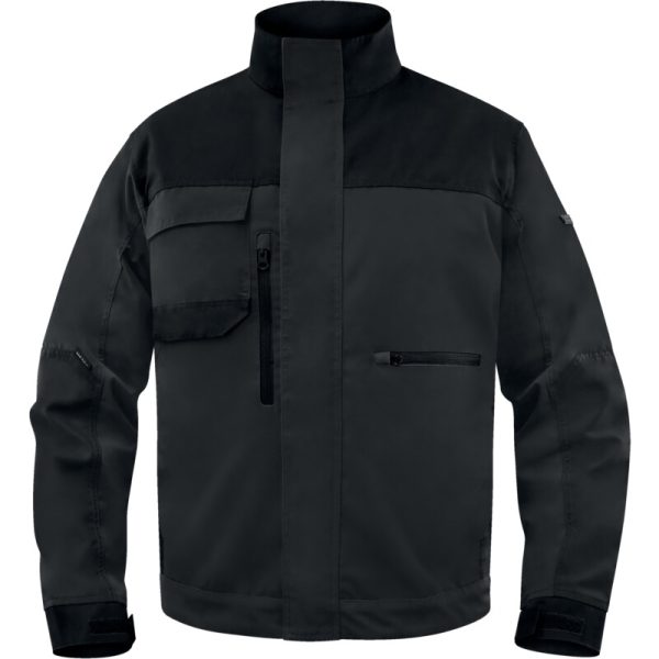 Chaqueta de trabajo M5VE3 - Imagen 3
