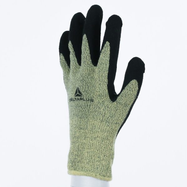 Guantes de protección térmica VV914 ARC FLASH - Imagen 6