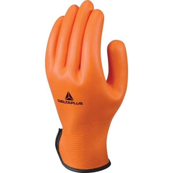 Guantes de trabajo DPVE716 - Imagen 2