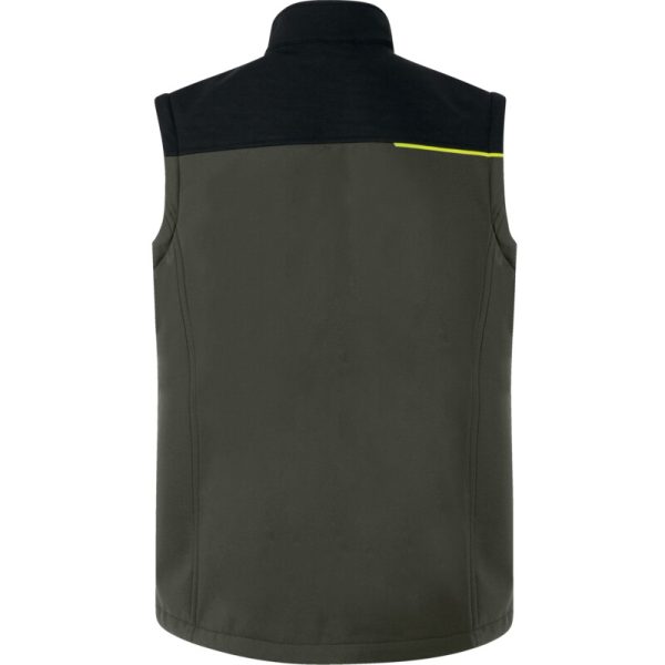 Chaqueta SOCCIA - Imagen 12
