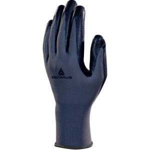 Guantes de protección mecánica VE722