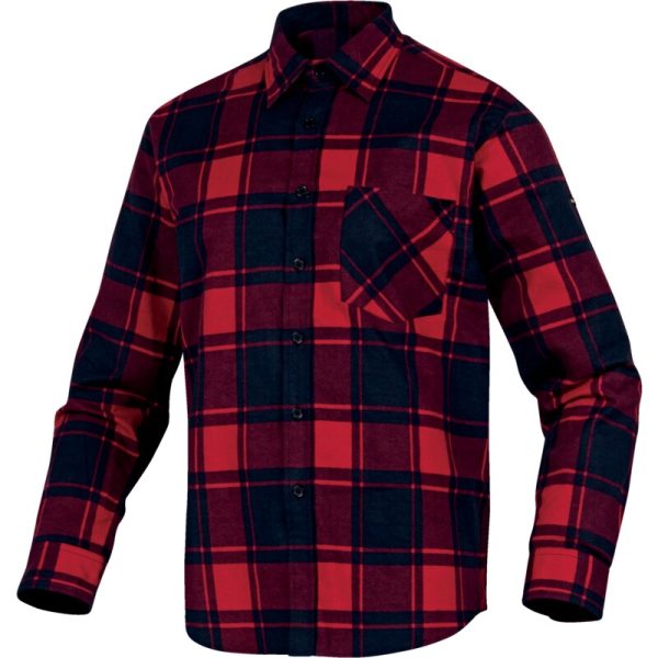 Camisa RUBY - Imagen 3
